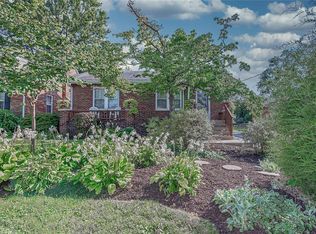 10032 Driver Ave, Saint Louis, MO 63114