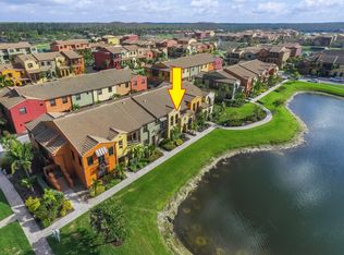 11855 Adoncia Way APT 3204, Fort Myers, FL 33912