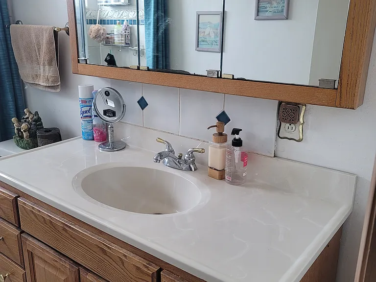 2434 Arden Way — Photo 6