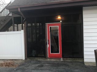 426 S Seaview Ave #B, Absecon, NJ 08205