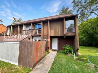 9 Sycamore Ct, Antioch, TN 37013