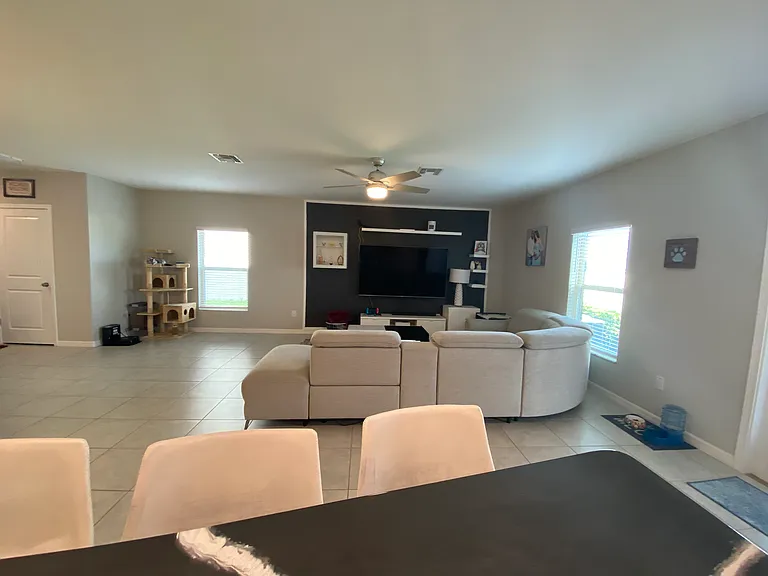 11431 Sage Canyon Dr — Photo 2