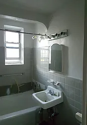 Rented by NYC Realty Brokers LLC