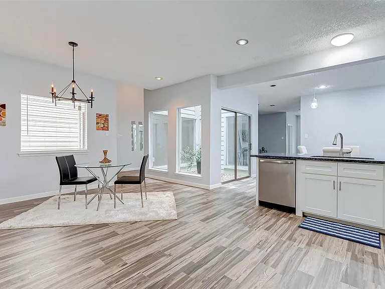 395 Rancho Bauer Dr — Photo 25