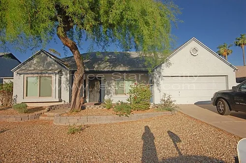 7247 S Alder Dr Photo 1