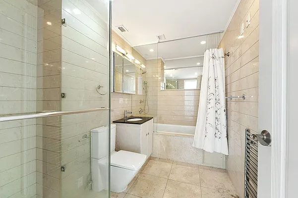 Rented by Independent Properties NYC Inc | media 7