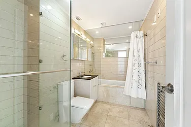 Rented by Independent Properties NYC Inc