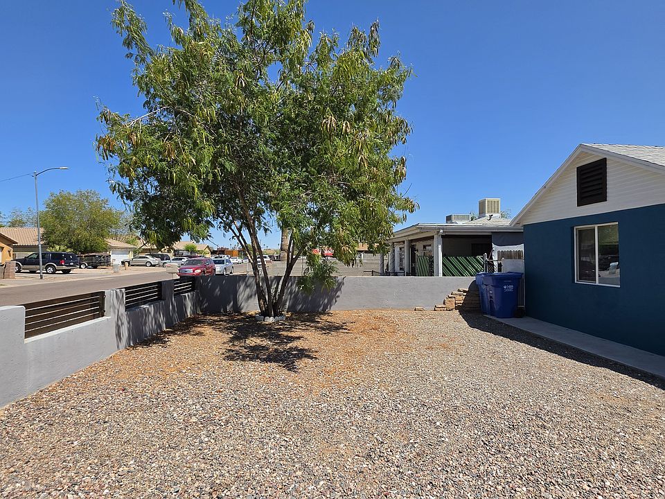2803 E Monroe St, Phoenix, AZ 85034 | Zillow
