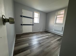 5237 Oxford Ave #2FR, Philadelphia, PA 19124