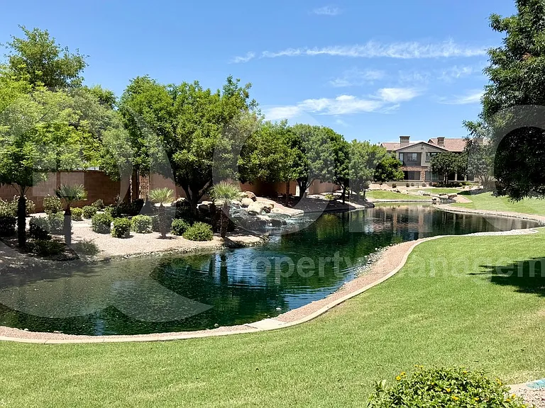 4777 S Fulton Ranch Blvd #1074 — Photo 22