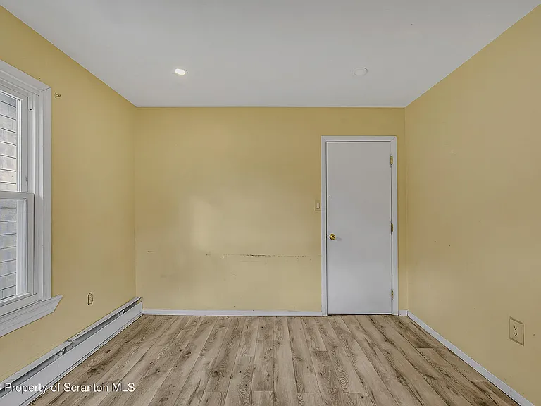 266 Rutter Ave #2 — Photo 6