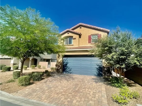 9212 Black Diamond St, Las Vegas, NV 89178