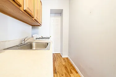 Rented by Nest Seekers International