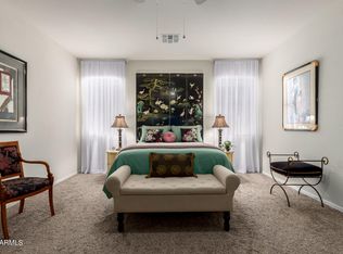 5026 E Andalusite Ln, San Tan Valley, AZ 85143