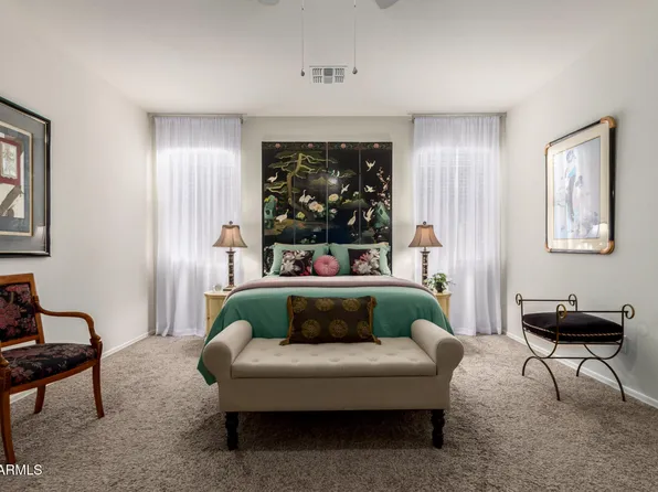 5026 E ANDALUSITE Lane, San Tan Valley, AZ 85143