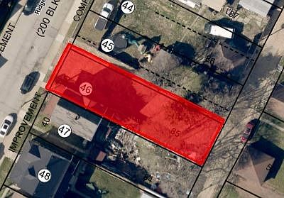 1st image of 242 Ridge Ave