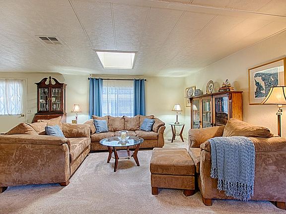5th image of 65 Plumosa Ln #65