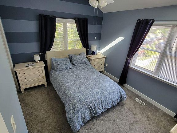 4th image of 4780 Manayunk Ave #C