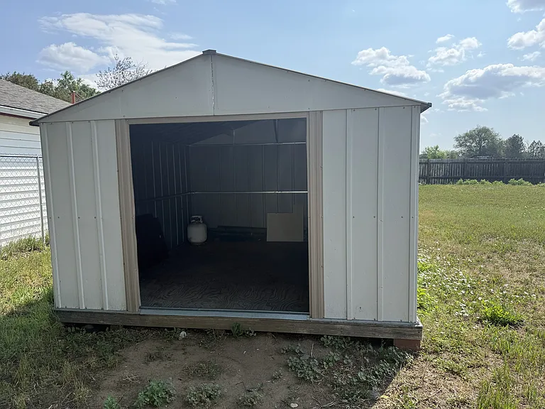 1303 Lake Elmo Dr — Photo 15