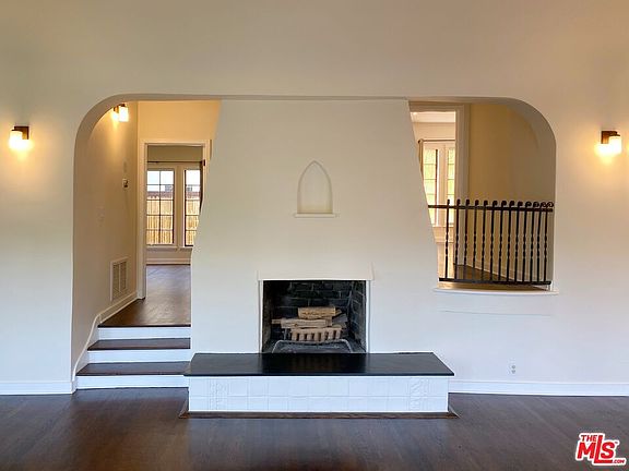 5th image of 6855 W Alta Loma Ter