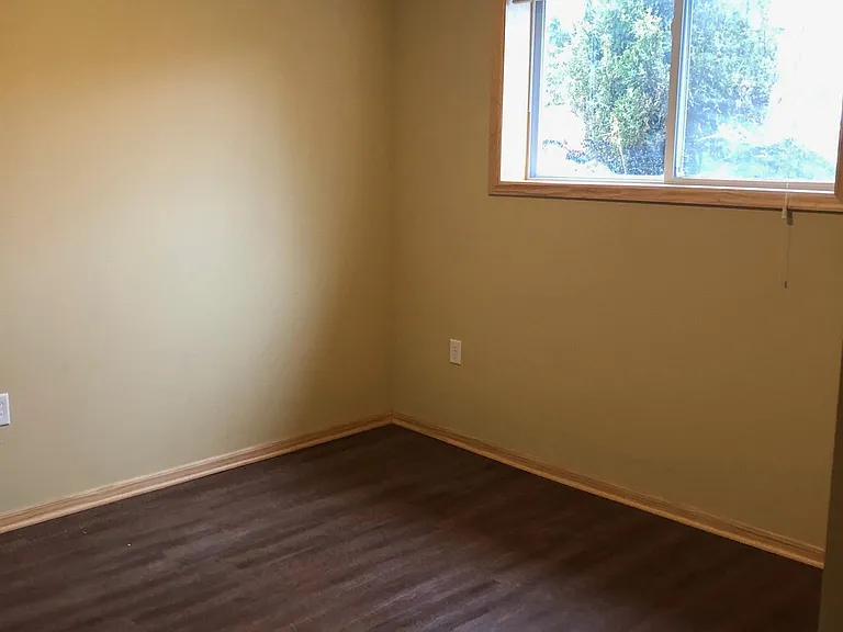 5320 Norwood St — Photo 15