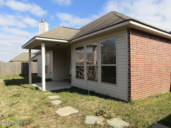 2nd image of 111 Still Meadow Dr