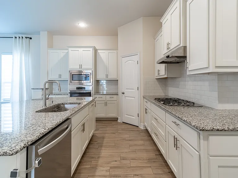 3208 Honey Peach Way — Photo 26