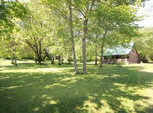 228 Lake Hills Ln, Spring City, TN 37381