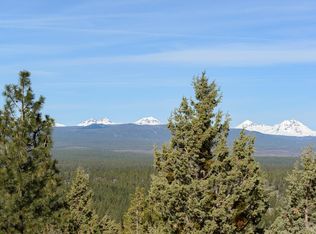 2779 NW Nightfall Cir, Bend, OR 97703