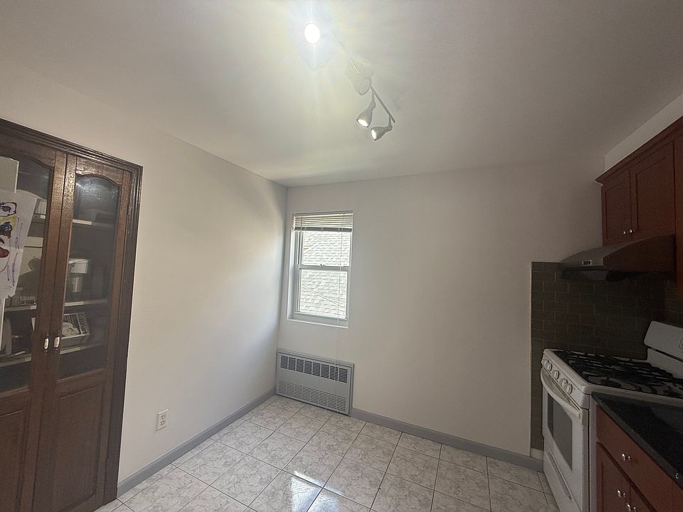 1st image of 1323 74th St Floor 3