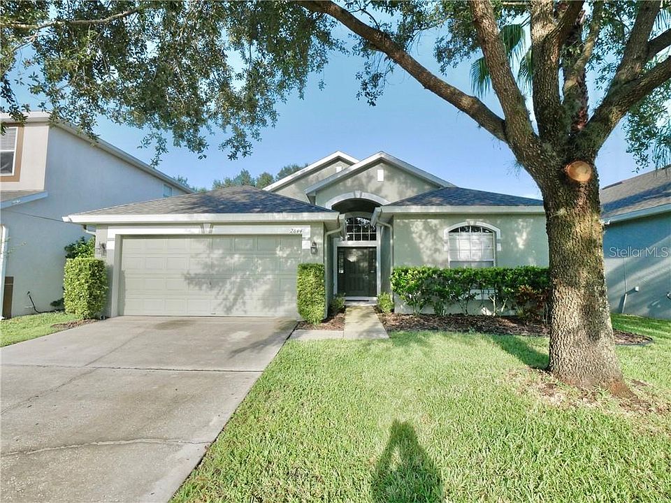 1st image of 2844 Cribble Ct