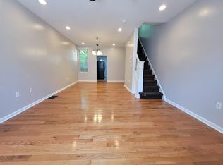 2221 W Firth St, Philadelphia, PA