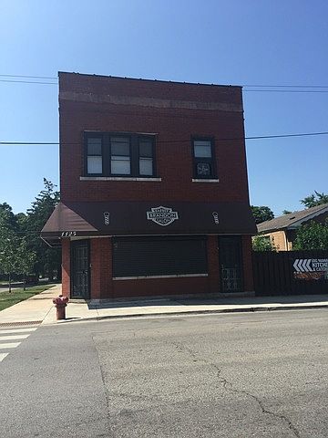 1st image of 1125 E 93rd St #1