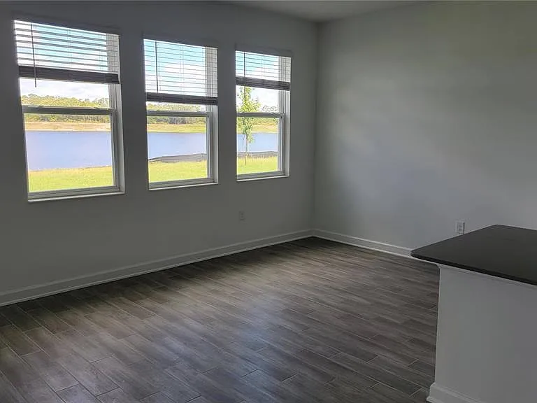 3064 Ella Way St — Photo 22