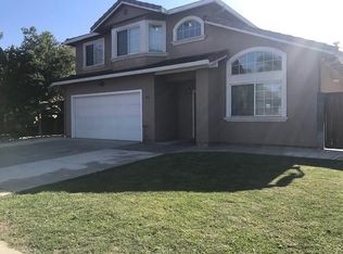 1092 Eagle Dr, Salinas, CA 93905