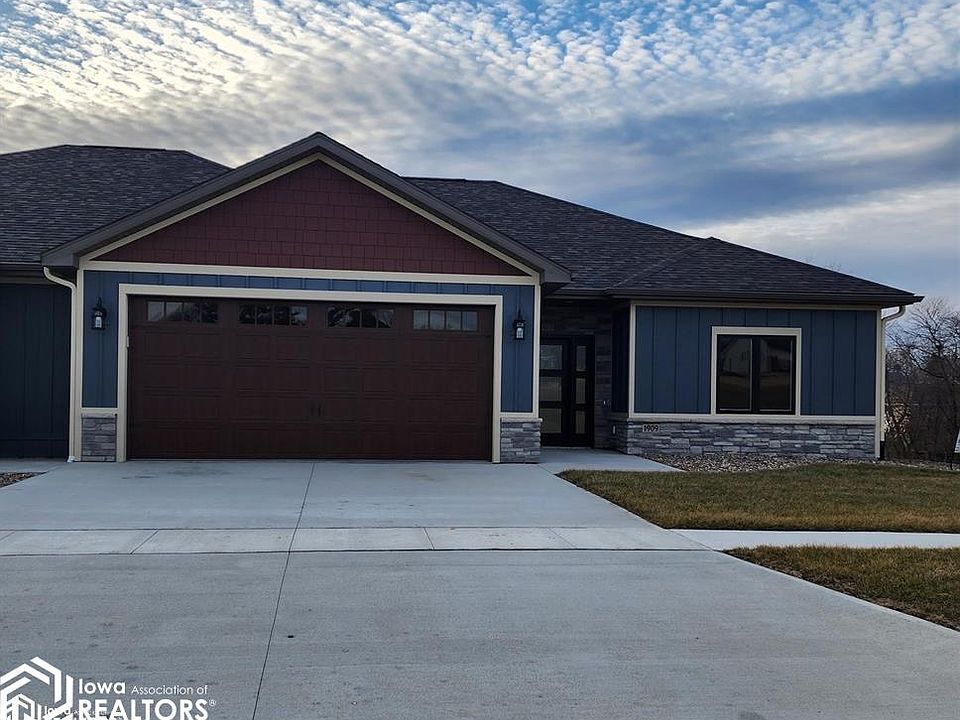 1st image of 1909 Greenbelt Dr