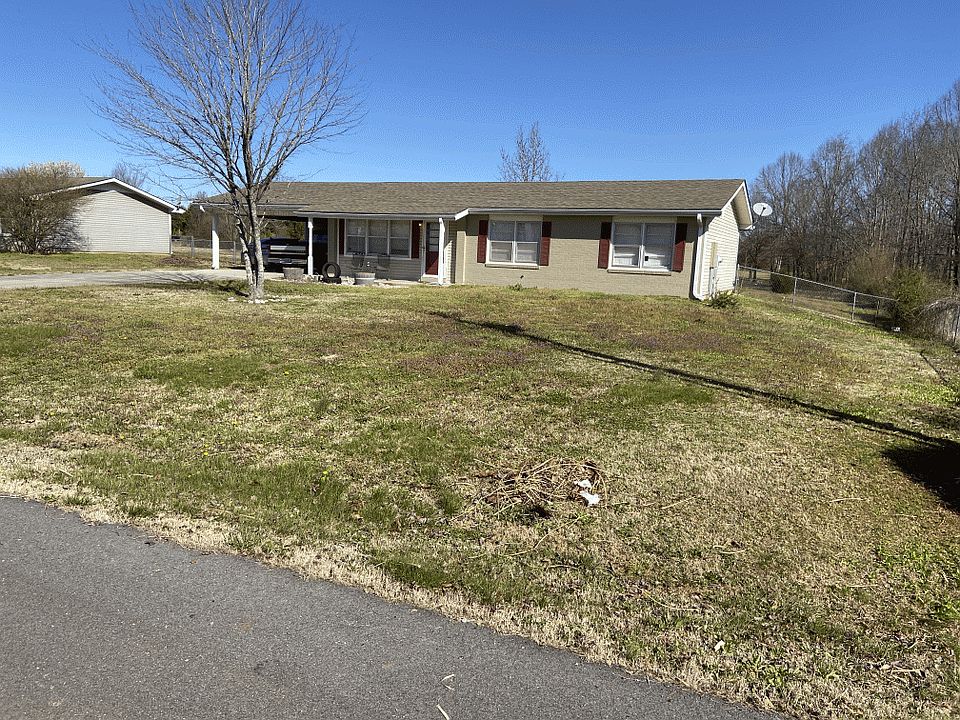 1st image of 261 Agua Dr