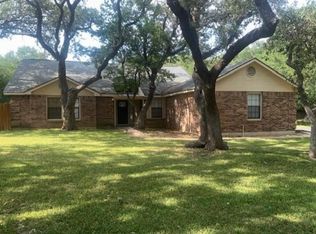 302 Buttercup Trl, Buda, TX 78610