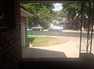 755 Helvetia Ave, Reno, NV 89502