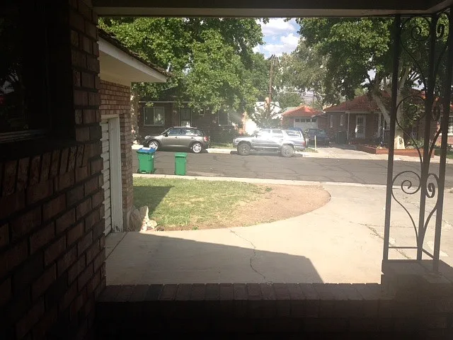 755 Helvetia Ave photo 1