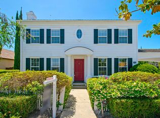 18333 Saint Etienne Ln, San Diego, CA 92128