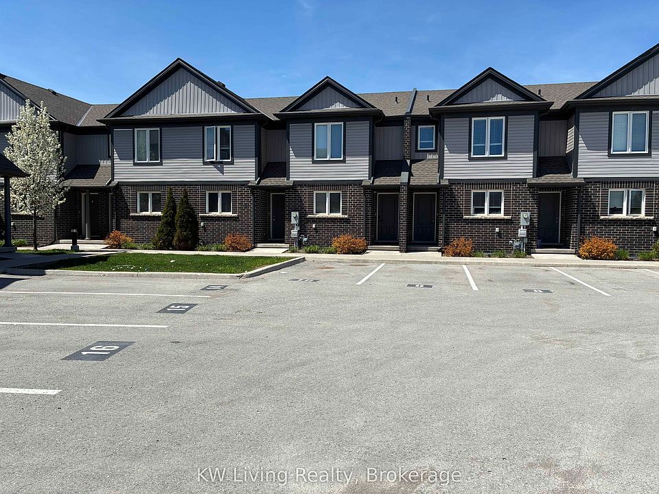 1st image of 7768 Ascot Cir #86