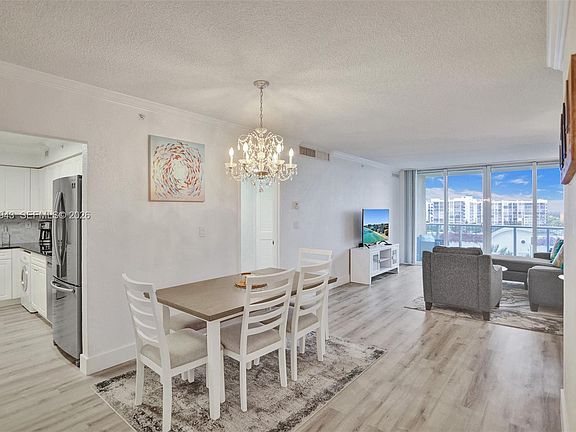 5th image of 2501 S Ocean Dr APT 628