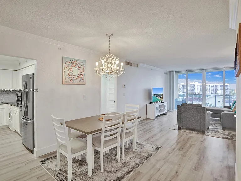 2501 S Ocean Dr #628 — Photo 5