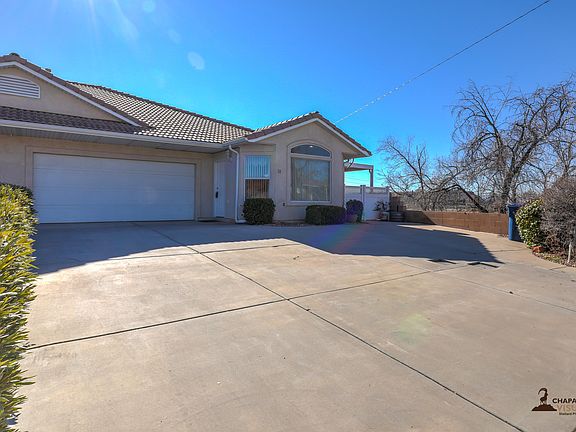 2nd image of 2056 E Middleton Dr Unit 32
