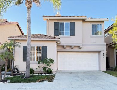 15 Allaire Way, Aliso Viejo, CA, 92656