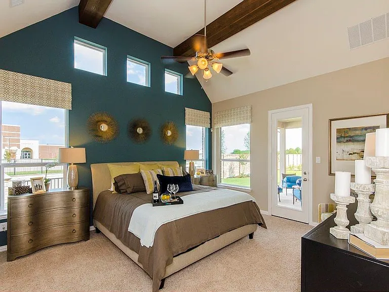 6105 Claridge Ln — Photo 13