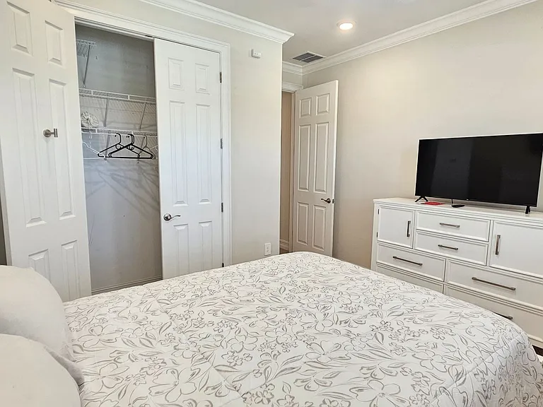 104 Villoresi Blvd — Photo 49