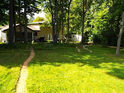 4th image of 2644 Golfridge Dr SE