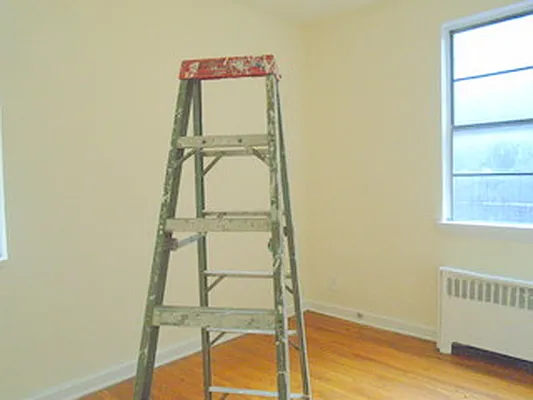 Rented by Prince Real Estate Associates LLC | media 45